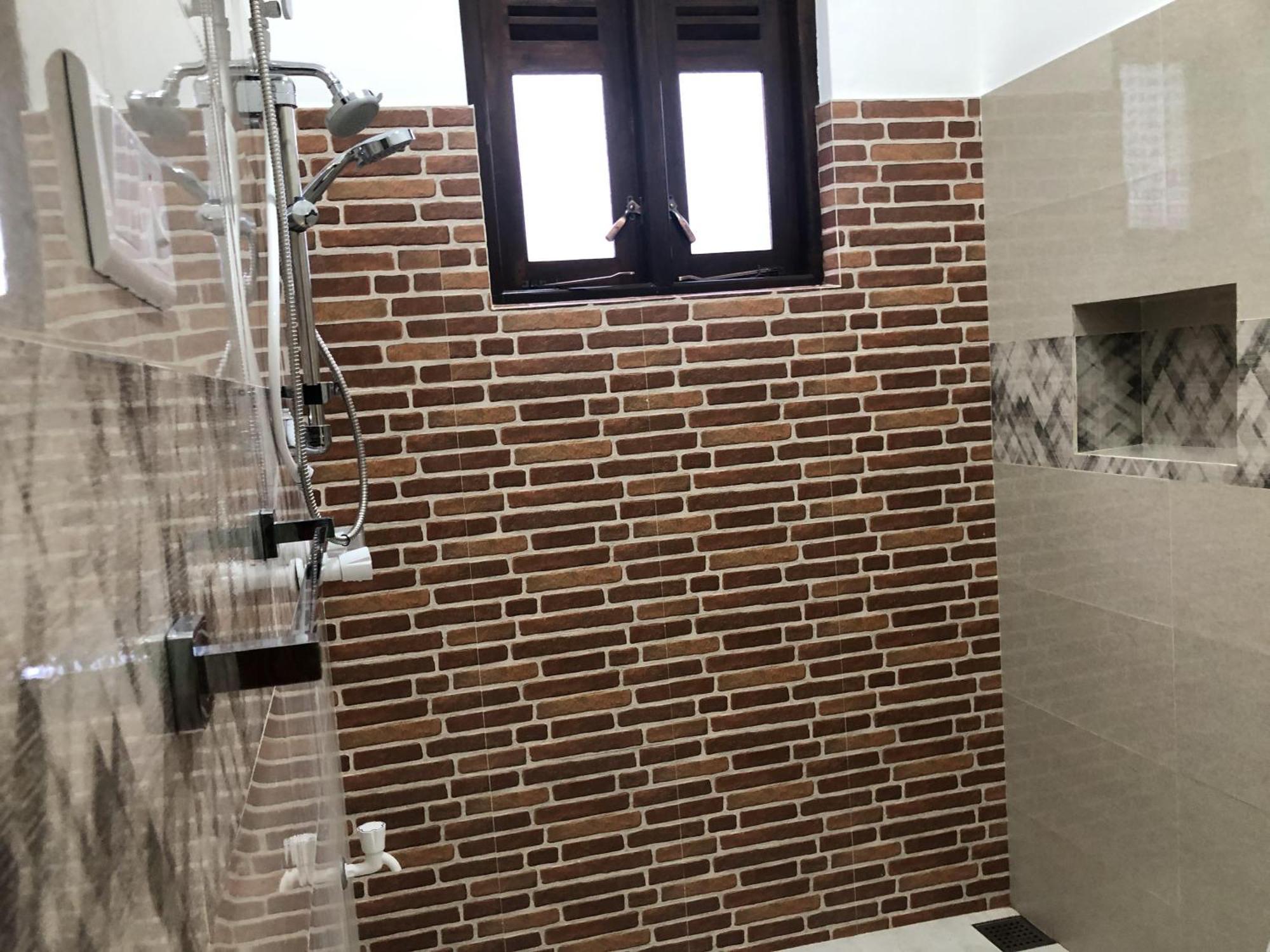 Aura Villa Полоннарува Екстер'єр фото